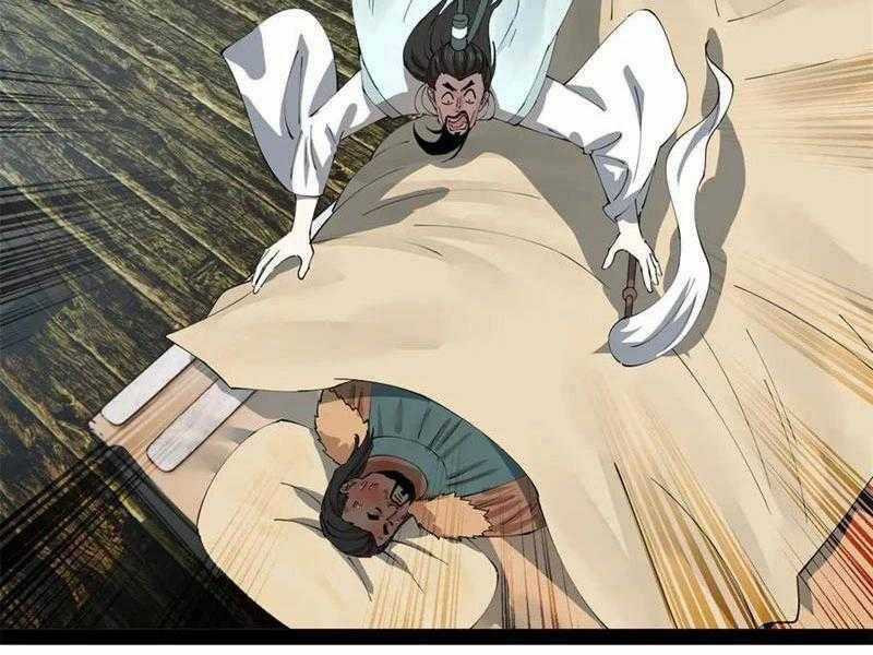 Chàng Rể Mạnh Nhất Lịch Sử Chương 214 trang 202