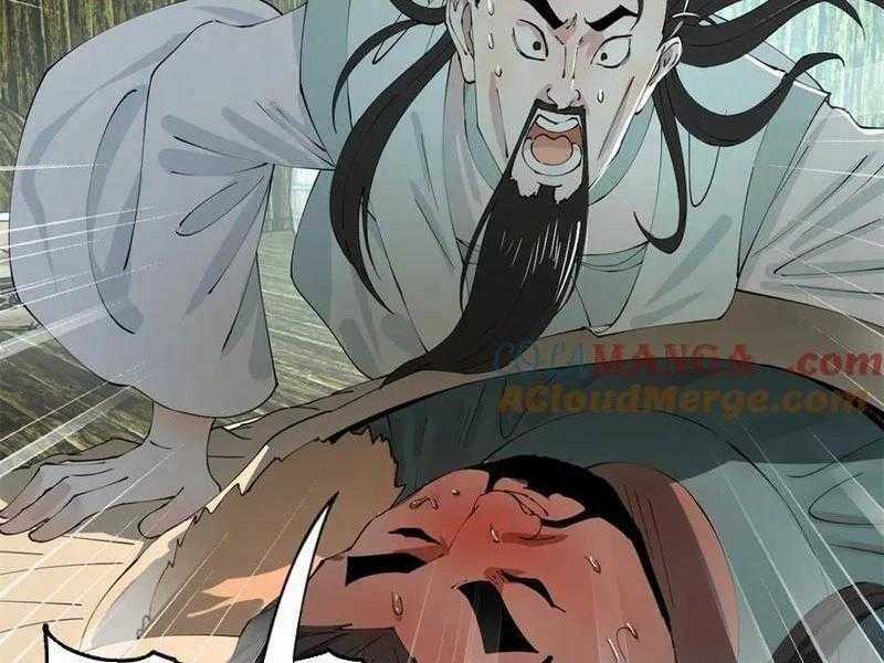 Chàng Rể Mạnh Nhất Lịch Sử Chương 214 trang 203