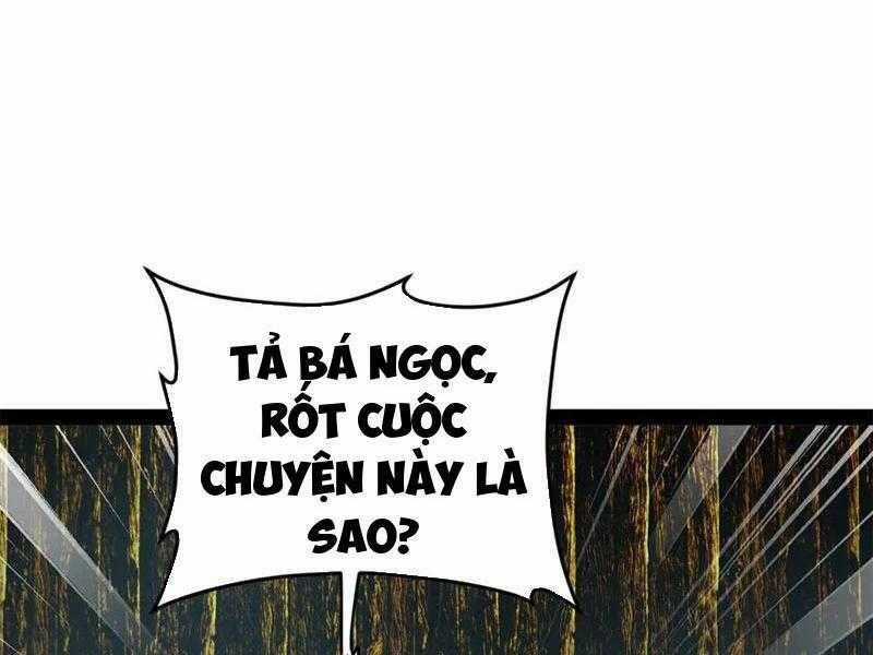 Chàng Rể Mạnh Nhất Lịch Sử Chương 214 trang 204