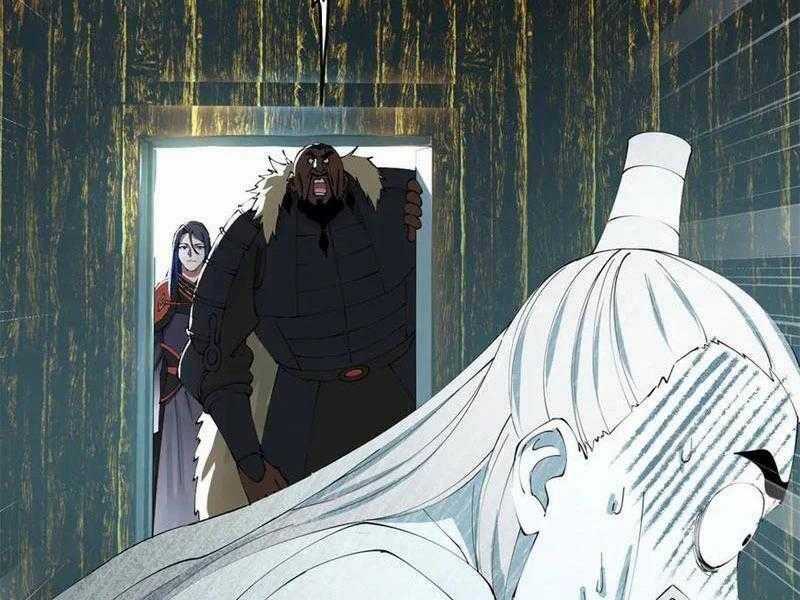 Chàng Rể Mạnh Nhất Lịch Sử Chương 214 trang 205