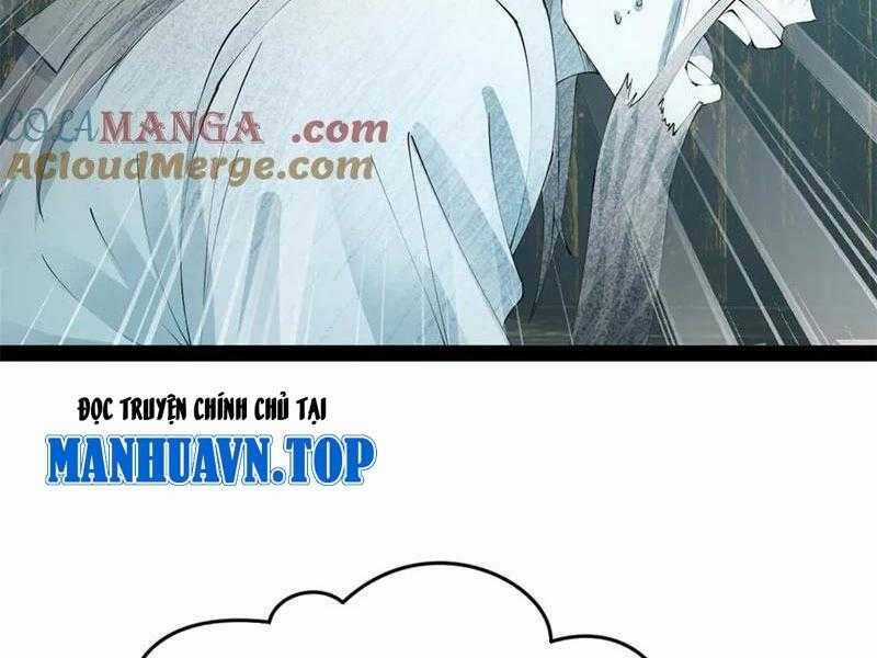 Chàng Rể Mạnh Nhất Lịch Sử Chương 214 trang 206