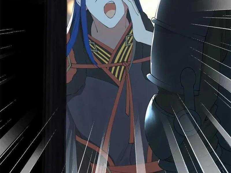 Chàng Rể Mạnh Nhất Lịch Sử Chương 214 trang 208