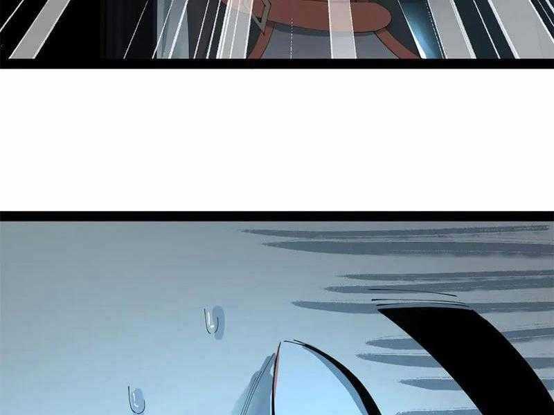 Chàng Rể Mạnh Nhất Lịch Sử Chương 214 trang 209