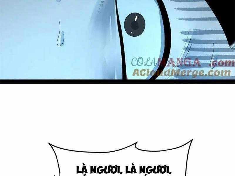 Chàng Rể Mạnh Nhất Lịch Sử Chương 214 trang 210