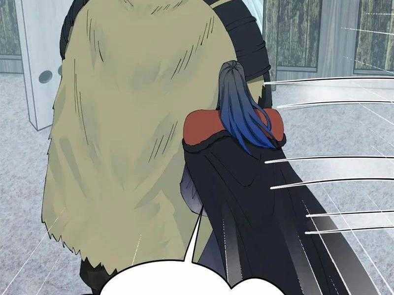 Chàng Rể Mạnh Nhất Lịch Sử Chương 214 trang 212