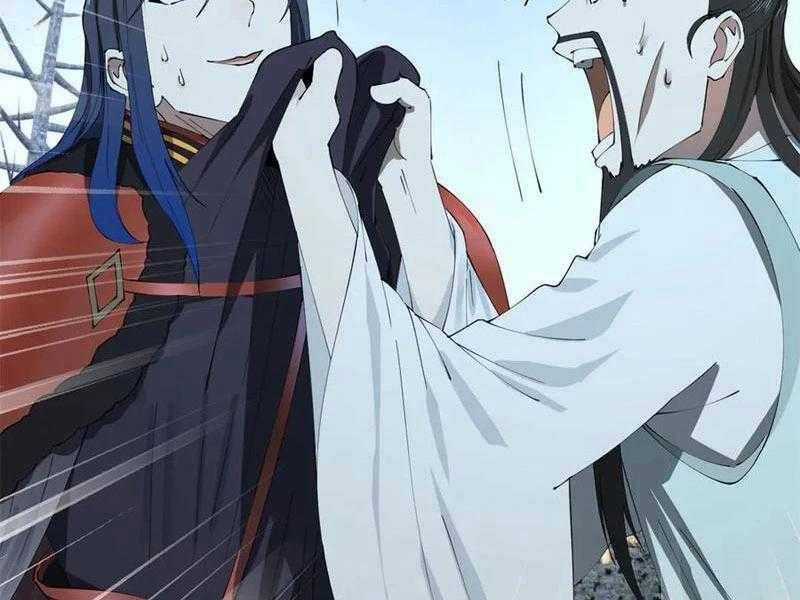 Chàng Rể Mạnh Nhất Lịch Sử Chương 214 trang 215