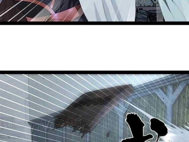 Chàng Rể Mạnh Nhất Lịch Sử Chương 214 trang 216