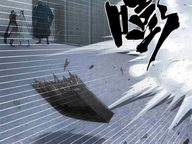 Chàng Rể Mạnh Nhất Lịch Sử Chương 214 trang 217