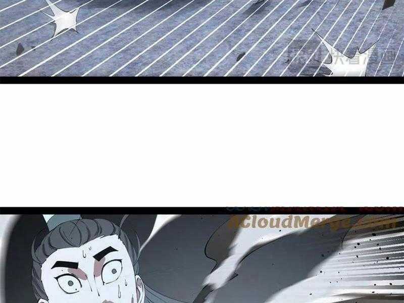 Chàng Rể Mạnh Nhất Lịch Sử Chương 214 trang 218