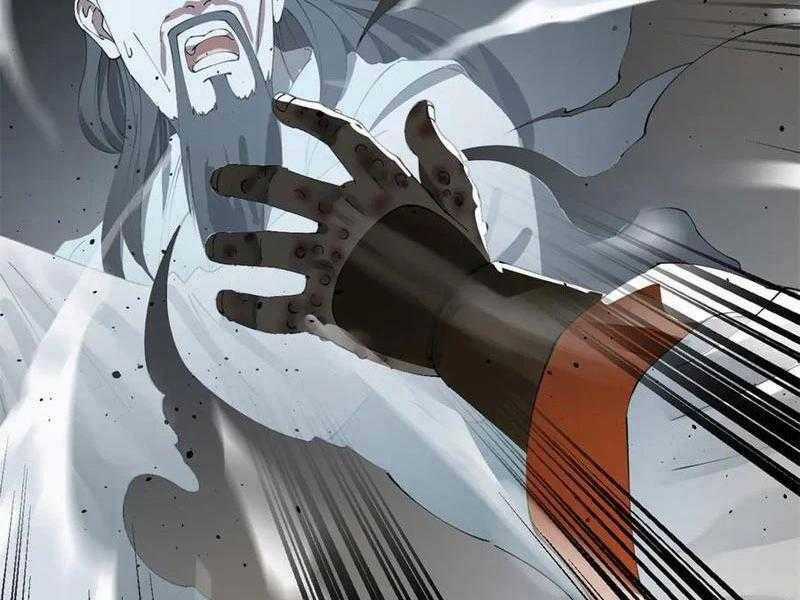 Chàng Rể Mạnh Nhất Lịch Sử Chương 214 trang 219