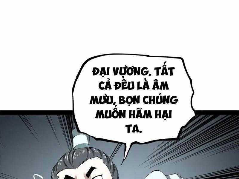 Chàng Rể Mạnh Nhất Lịch Sử Chương 214 trang 224