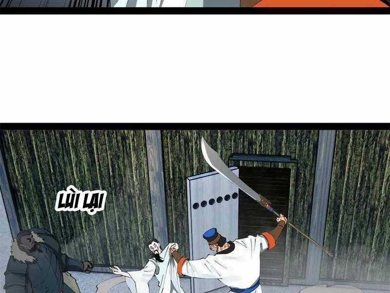 Chàng Rể Mạnh Nhất Lịch Sử Chương 214 trang 226