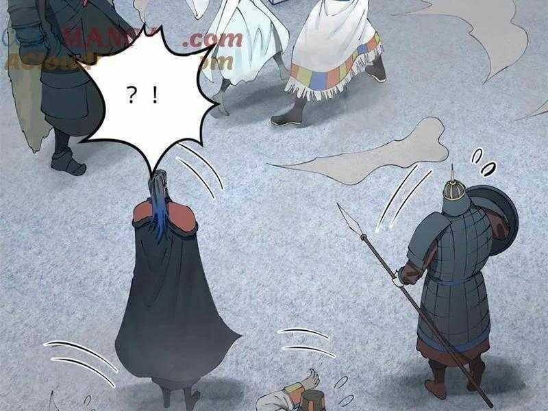 Chàng Rể Mạnh Nhất Lịch Sử Chương 214 trang 227