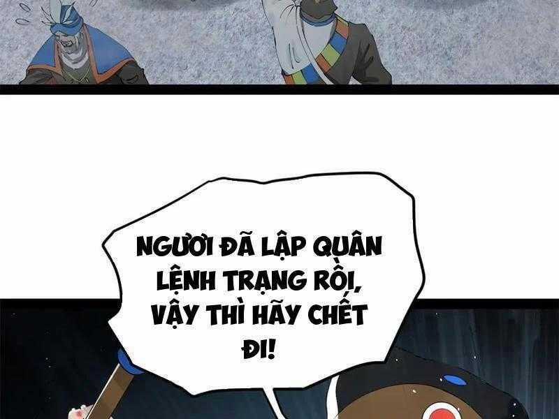 Chàng Rể Mạnh Nhất Lịch Sử Chương 214 trang 228