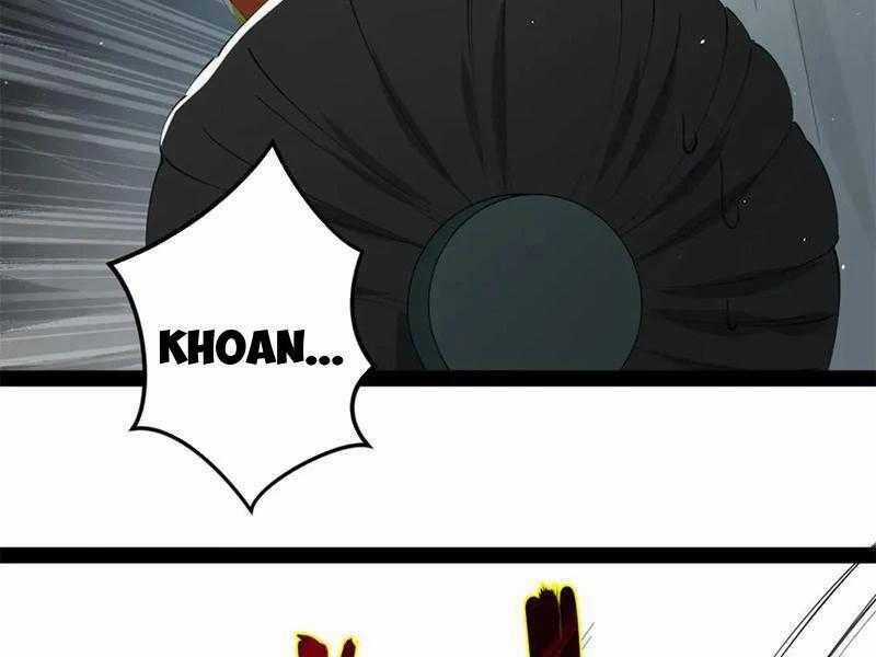 Chàng Rể Mạnh Nhất Lịch Sử Chương 214 trang 230