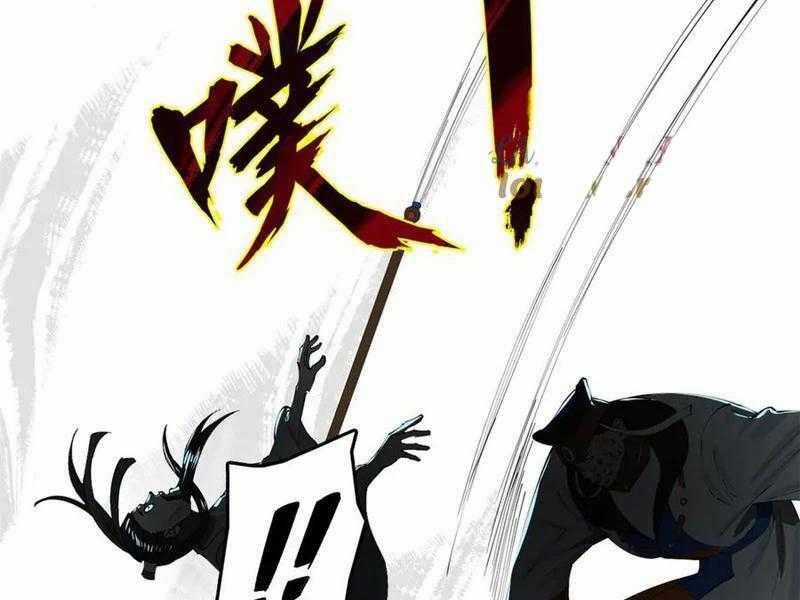 Chàng Rể Mạnh Nhất Lịch Sử Chương 214 trang 231