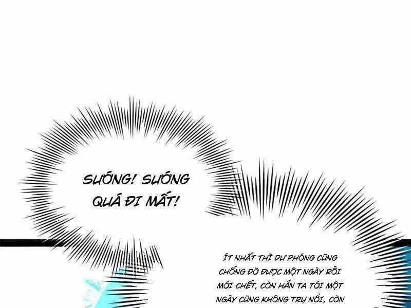 Chàng Rể Mạnh Nhất Lịch Sử Chương 214 trang 234