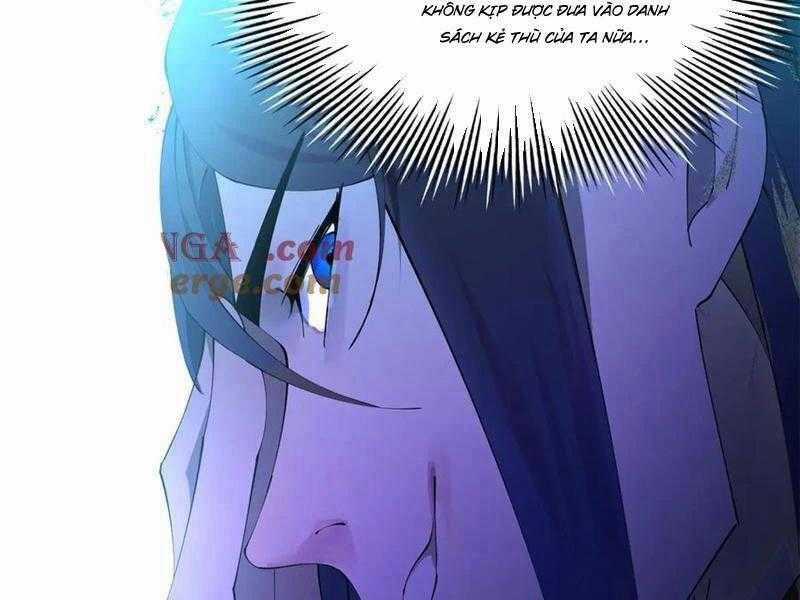 Chàng Rể Mạnh Nhất Lịch Sử Chương 214 trang 235