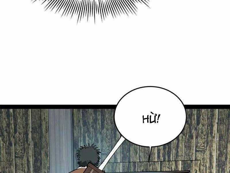 Chàng Rể Mạnh Nhất Lịch Sử Chương 214 trang 237