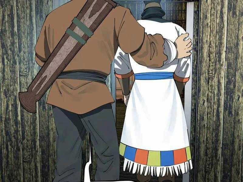 Chàng Rể Mạnh Nhất Lịch Sử Chương 214 trang 238