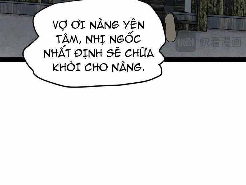Chàng Rể Mạnh Nhất Lịch Sử Chương 214 trang 239