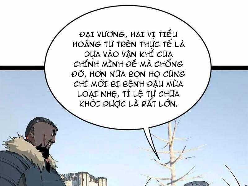 Chàng Rể Mạnh Nhất Lịch Sử Chương 214 trang 240