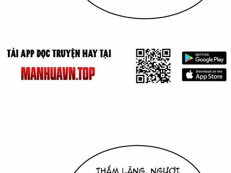 Chàng Rể Mạnh Nhất Lịch Sử Chương 214 trang 242