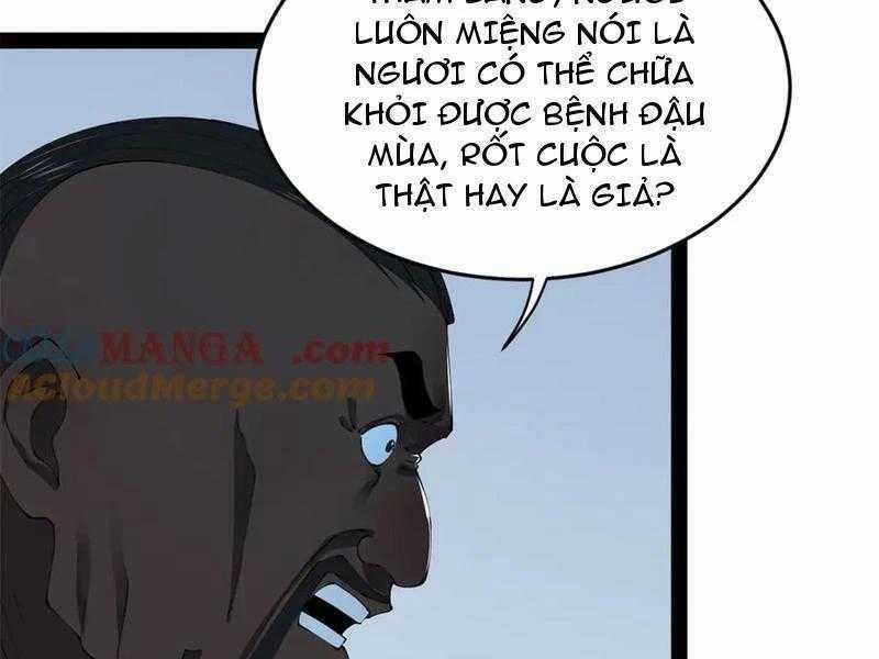 Chàng Rể Mạnh Nhất Lịch Sử Chương 214 trang 243