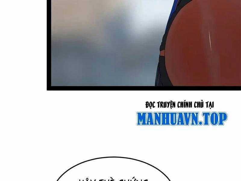 Chàng Rể Mạnh Nhất Lịch Sử Chương 214 trang 246