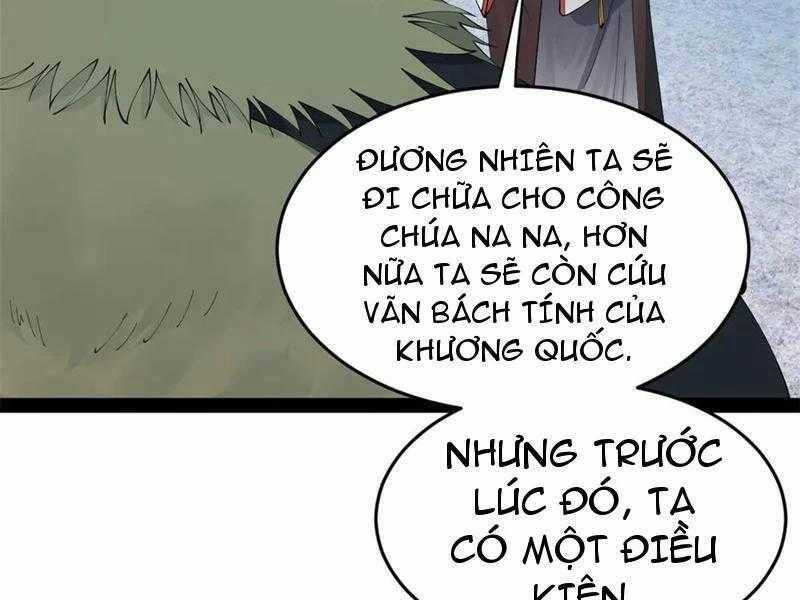 Chàng Rể Mạnh Nhất Lịch Sử Chương 214 trang 248