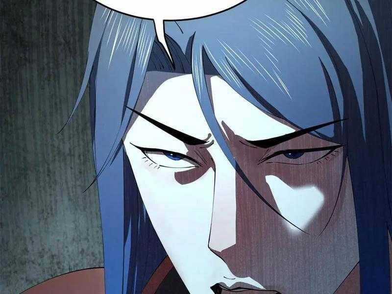 Chàng Rể Mạnh Nhất Lịch Sử Chương 214 trang 250