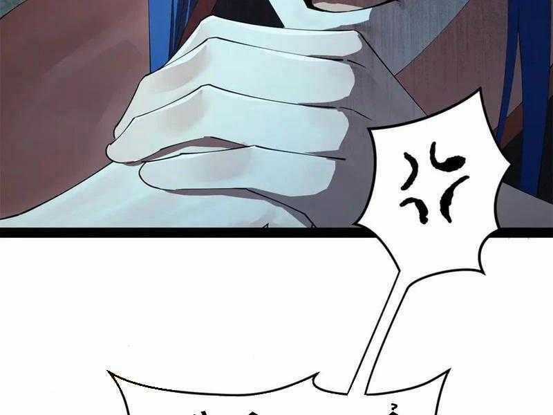 Chàng Rể Mạnh Nhất Lịch Sử Chương 214 trang 251