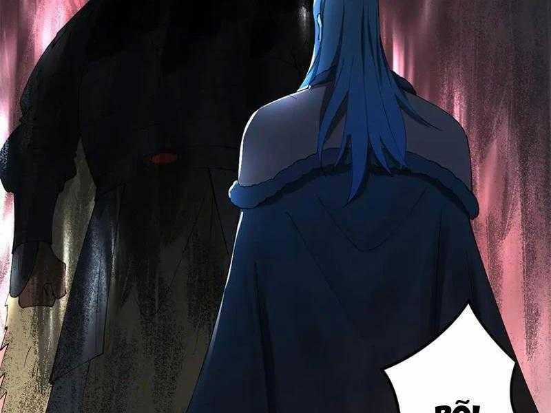 Chàng Rể Mạnh Nhất Lịch Sử Chương 214 trang 253