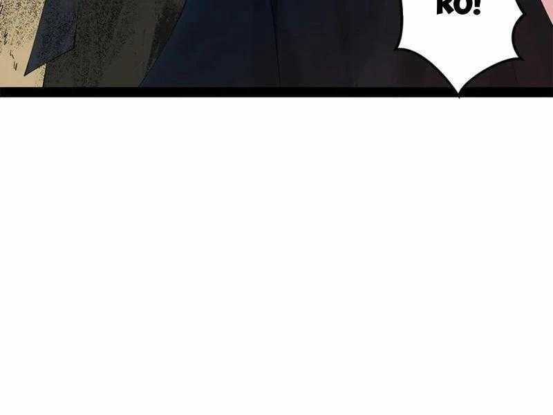 Chàng Rể Mạnh Nhất Lịch Sử Chương 214 trang 254