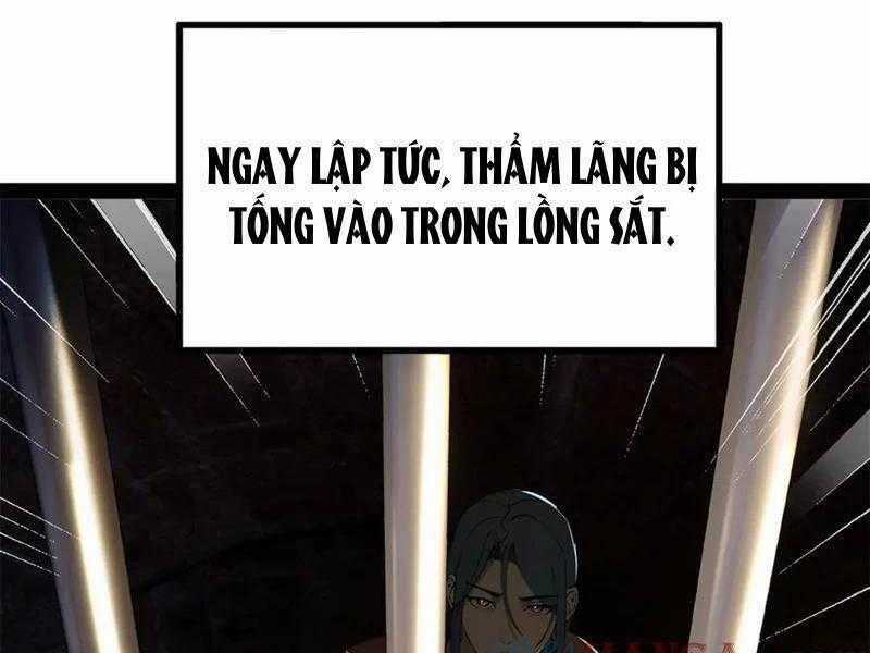 Chàng Rể Mạnh Nhất Lịch Sử Chương 214 trang 255