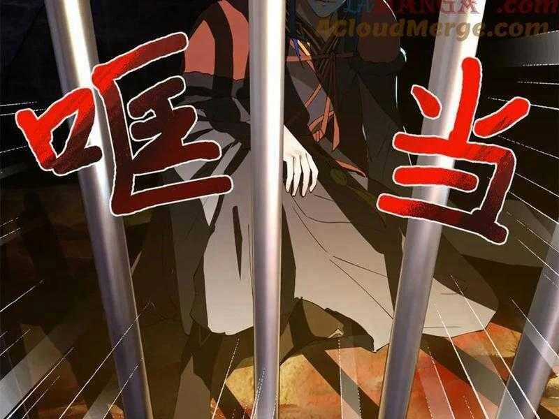 Chàng Rể Mạnh Nhất Lịch Sử Chương 214 trang 256