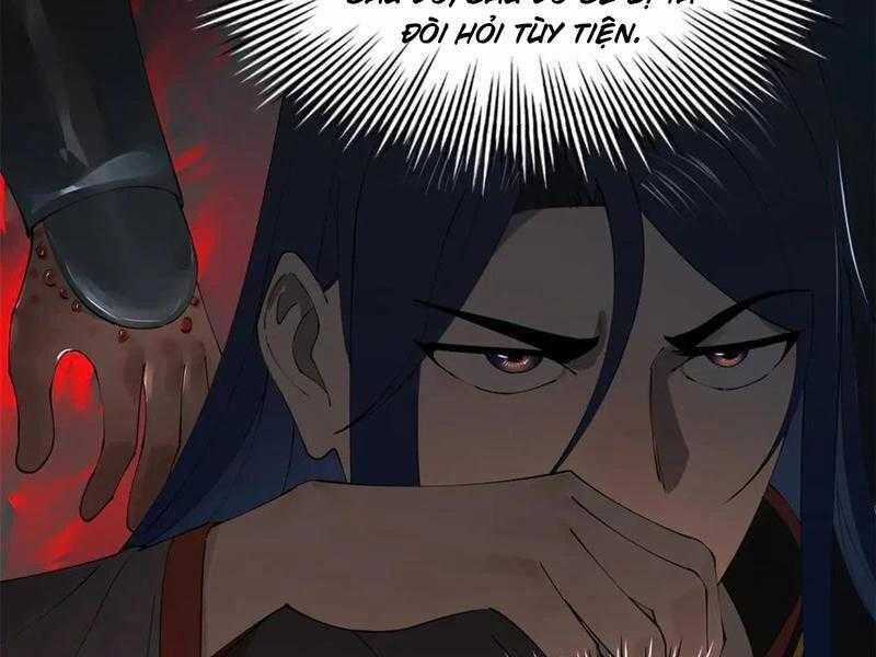 Chàng Rể Mạnh Nhất Lịch Sử Chương 214 trang 258