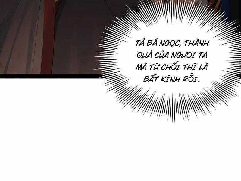 Chàng Rể Mạnh Nhất Lịch Sử Chương 214 trang 259