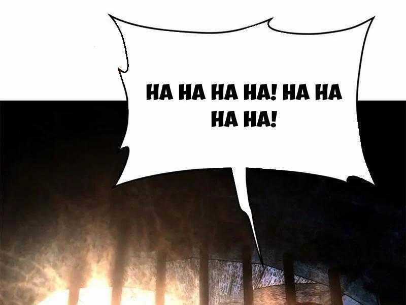 Chàng Rể Mạnh Nhất Lịch Sử Chương 214 trang 260