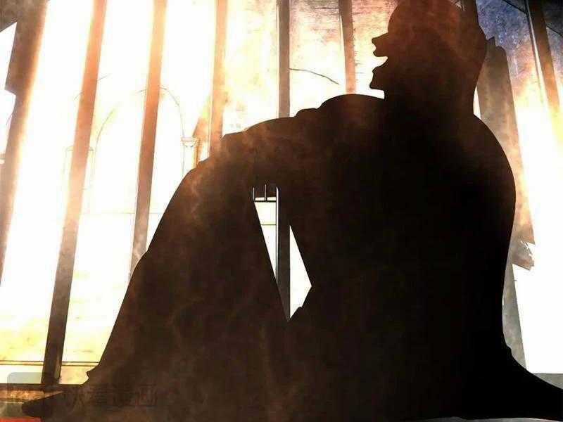 Chàng Rể Mạnh Nhất Lịch Sử Chương 214 trang 261