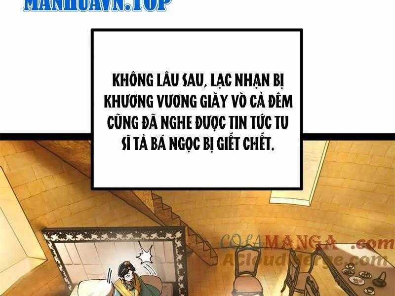 Chàng Rể Mạnh Nhất Lịch Sử Chương 214 trang 263