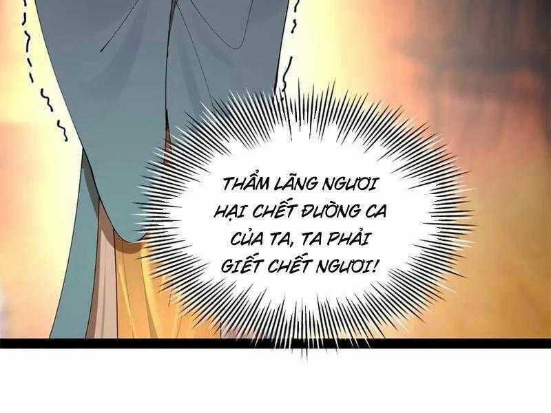 Chàng Rể Mạnh Nhất Lịch Sử Chương 214 trang 267