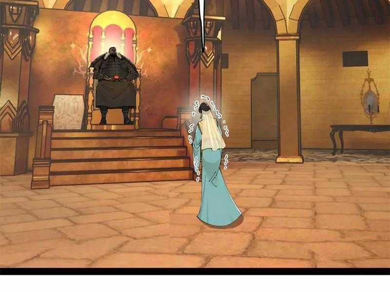 Chàng Rể Mạnh Nhất Lịch Sử Chương 214 trang 269