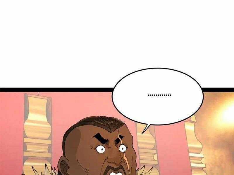 Chàng Rể Mạnh Nhất Lịch Sử Chương 214 trang 270