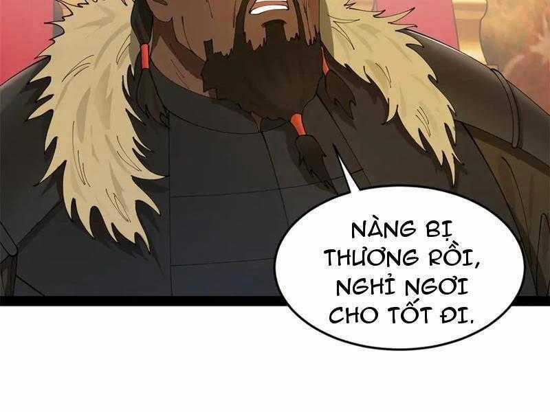 Chàng Rể Mạnh Nhất Lịch Sử Chương 214 trang 271