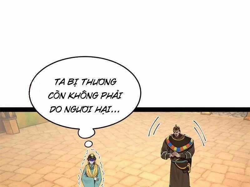 Chàng Rể Mạnh Nhất Lịch Sử Chương 214 trang 272