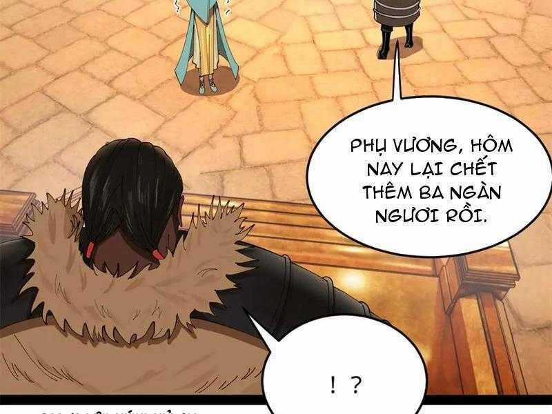 Chàng Rể Mạnh Nhất Lịch Sử Chương 214 trang 273