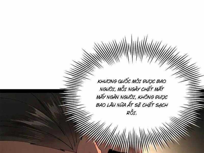 Chàng Rể Mạnh Nhất Lịch Sử Chương 214 trang 278