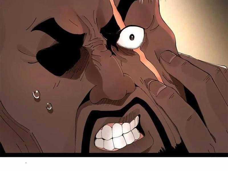 Chàng Rể Mạnh Nhất Lịch Sử Chương 214 trang 279