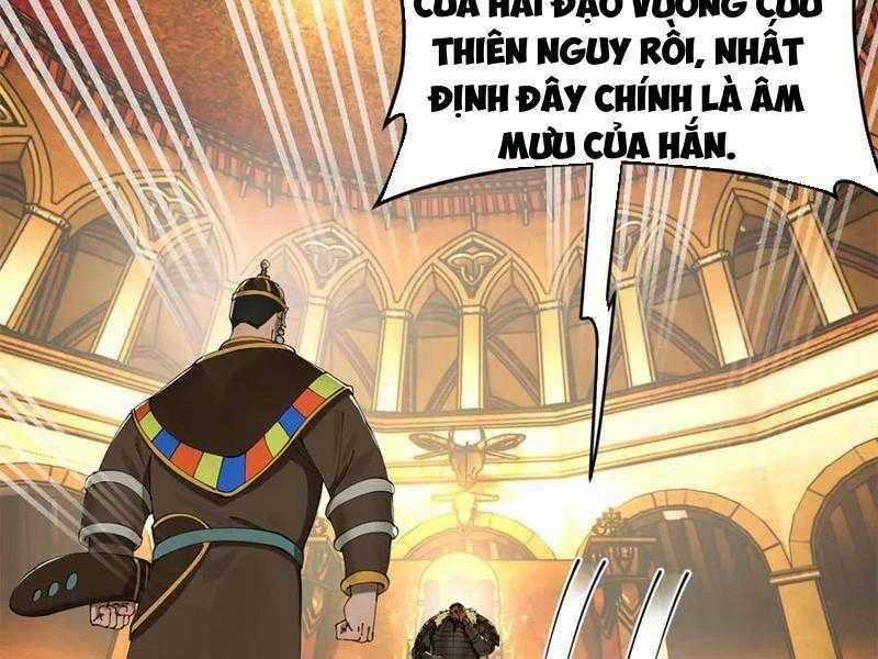 Chàng Rể Mạnh Nhất Lịch Sử Chương 214 trang 281